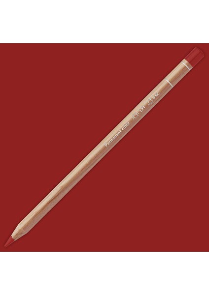 Luminance 6901 Perylene Brown 585 fiyatları