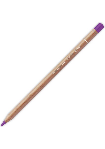 Luminance 6901 Manganese Violet 112