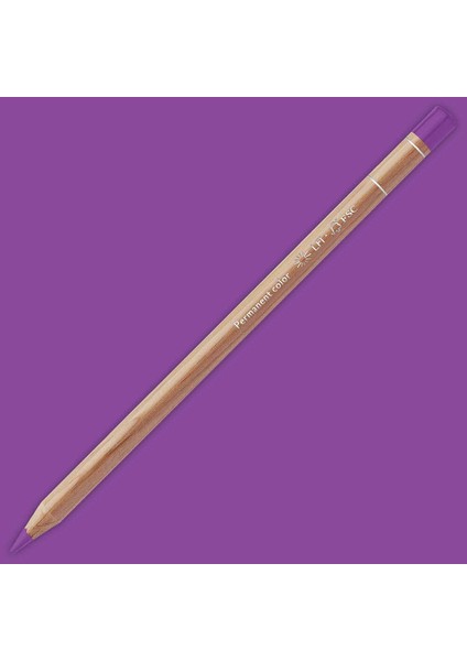 Luminance 6901 Manganese Violet 112 fiyatları