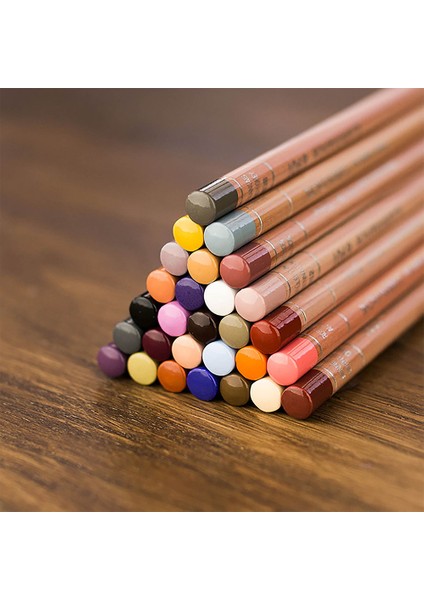 Luminance 6901 Manganese Violet 112 modelleri