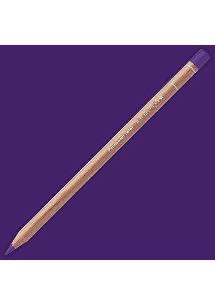 Luminance 6901 Violet 120 fiyatları