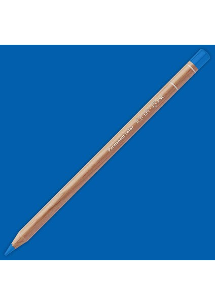 Luminance 6901 Phthalocyanine Blue 162 fiyatları