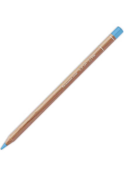 Luminance 6901 Turquoise Blue 171