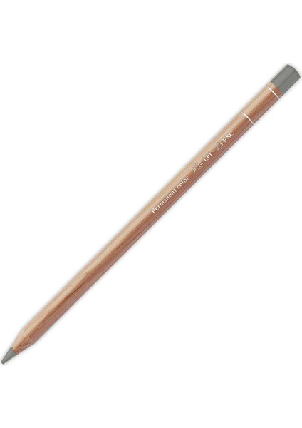 Luminance 6901 Payne's Grey 30% 504