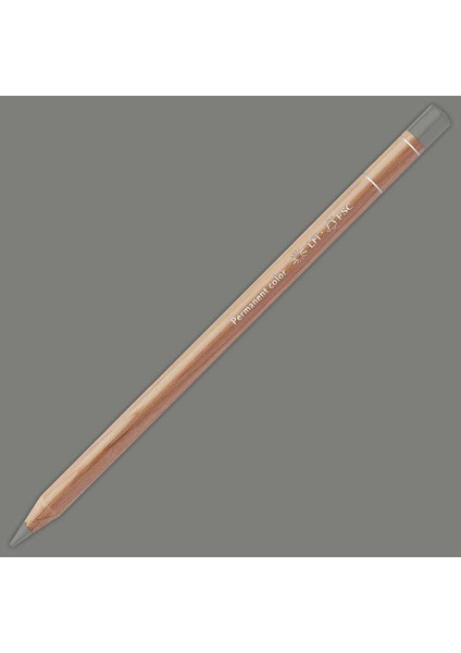 Luminance 6901 Payne's Grey 30% 504 fiyatları