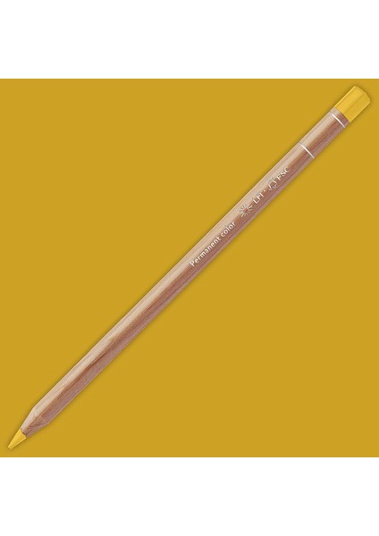 Luminance 6901 Green Ochre 025 fiyatları