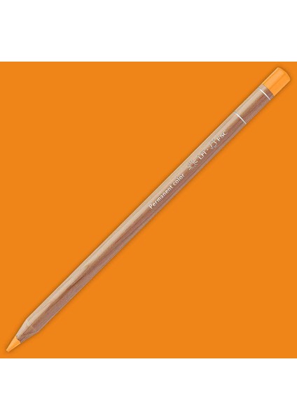 Luminance 6901 Orange 030 fiyatları