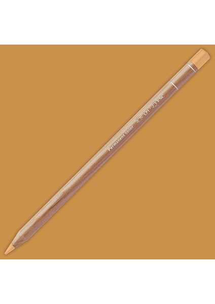 Luminance 6901 Raw Sienna 036 fiyatları