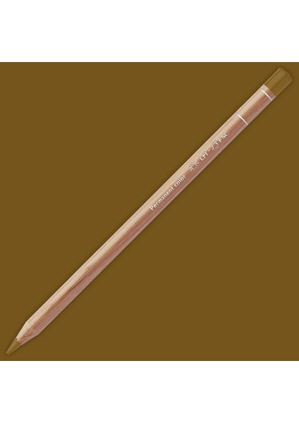 Luminance 6901 Olive Brown 039 fiyatları