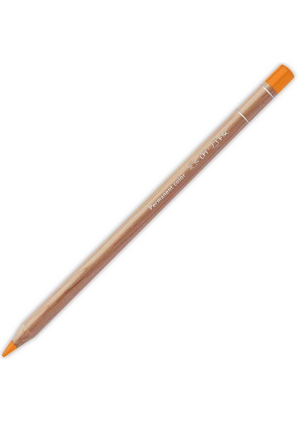Luminance 6901 Apricot 041