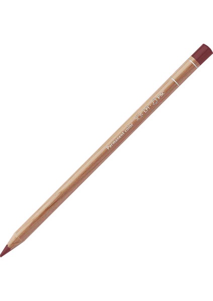 Luminance 6901 Burnt Sienna 069