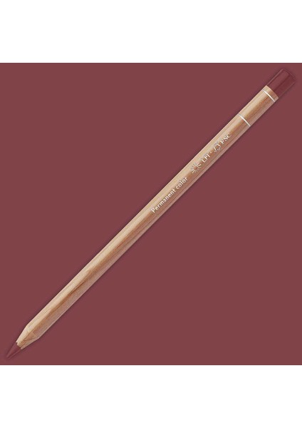 Luminance 6901 Burnt Sienna 069 fiyatları