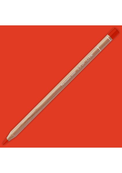 Luminance 6901 Scarlet 070 fiyatları