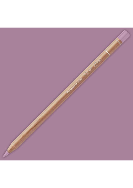 Luminance 6901 Violet Grey 093 fiyatları