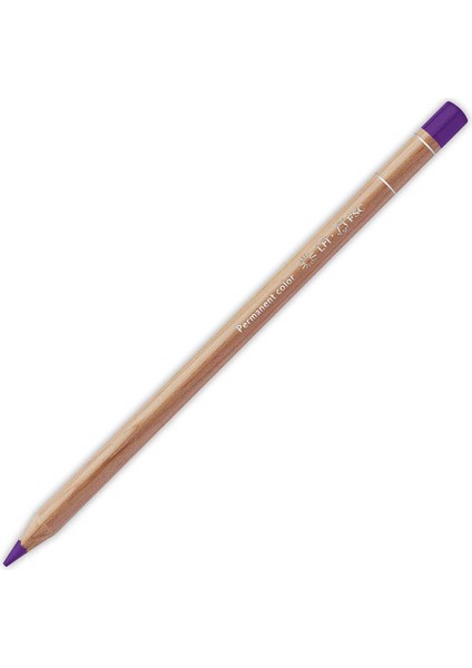 Luminance 6901 Violet Brown 129