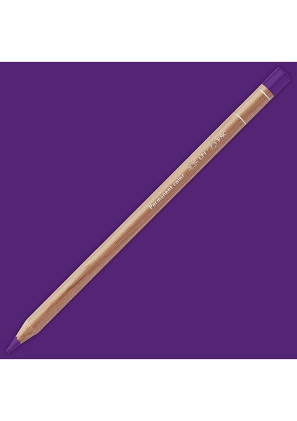 Luminance 6901 Violet Brown 129 fiyatları