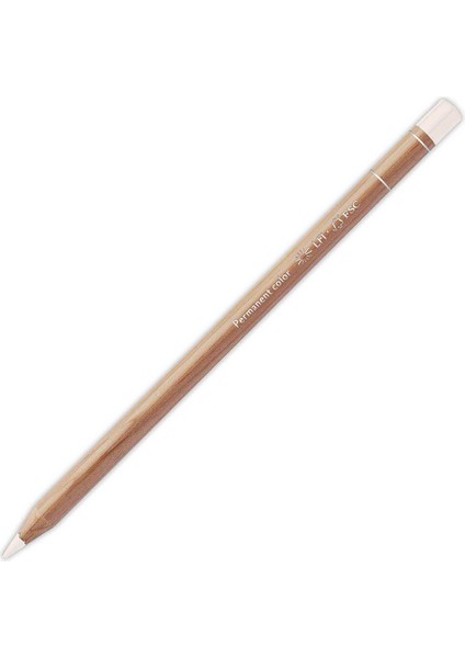 Luminance 6901 Buff Titanium 801