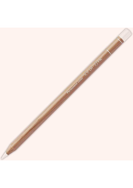 Luminance 6901 Buff Titanium 801 fiyatları