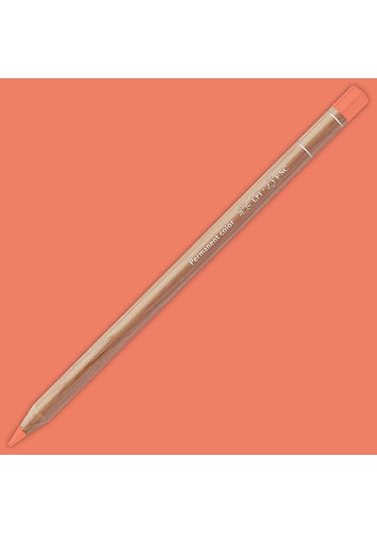 Luminance 6901 Burnt Ochre 50% 876 fiyatları