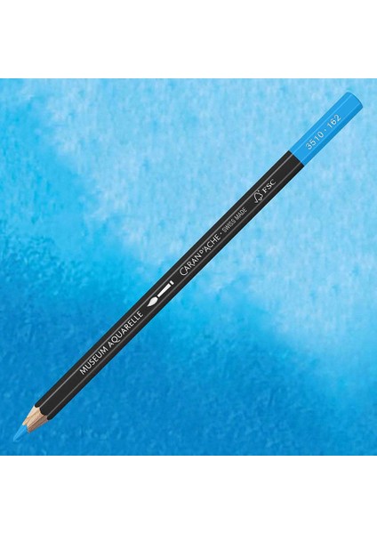 Museum Aquarelle Phthalo. Blue 162 fiyatları