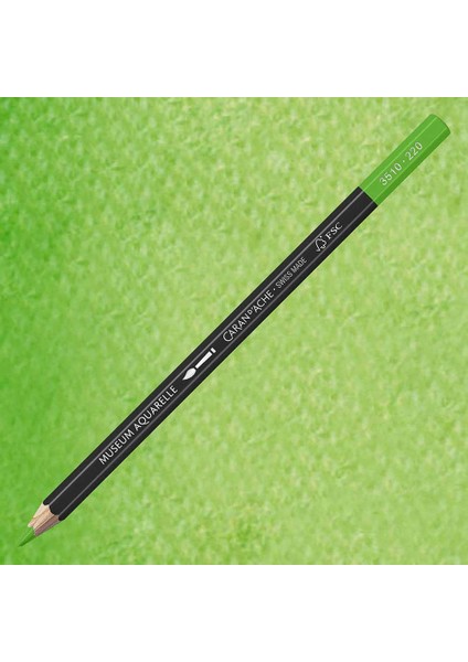 Museum Aquarelle Grass Green 220 fiyatları