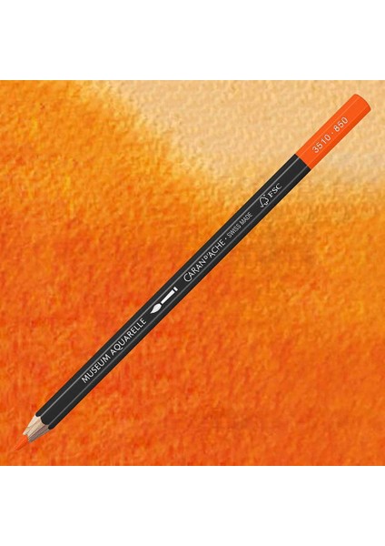 Museum Aquarelle Cornelian 850 fiyatları
