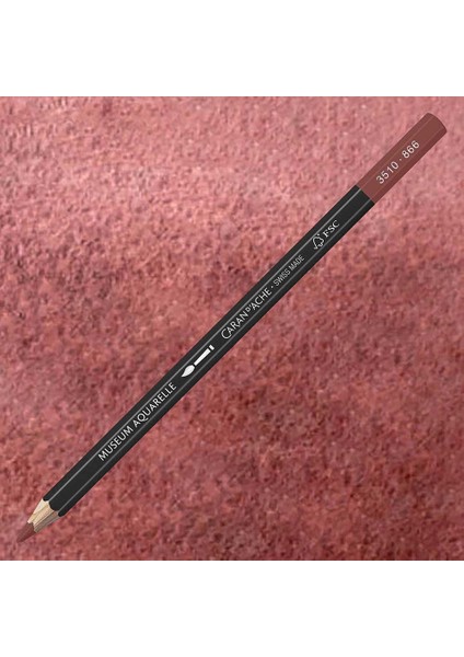 Museum Aquarelle B. Sienna 50% 866 fiyatları