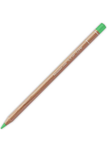 Luminance 6901 Cobalt Green 182