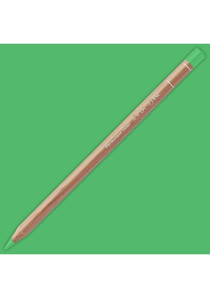 Luminance 6901 Cobalt Green 182 fiyatları