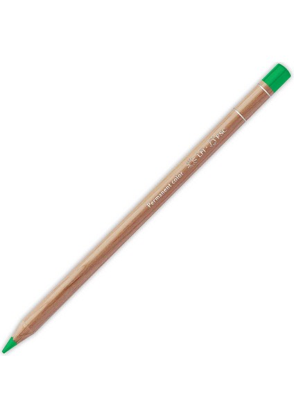 Luminance 6901 Grass Green 220