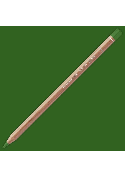 Luminance 6901 Moss Green 225