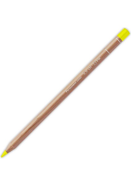 Luminance 6901 Lemon Yellow Tekil Boya Kalemi Yüksek Kalite 240