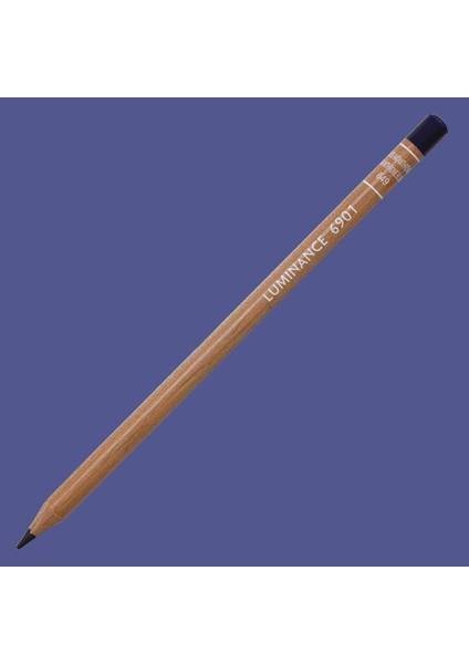 Luminance 6901 Indanthrone Blue 649