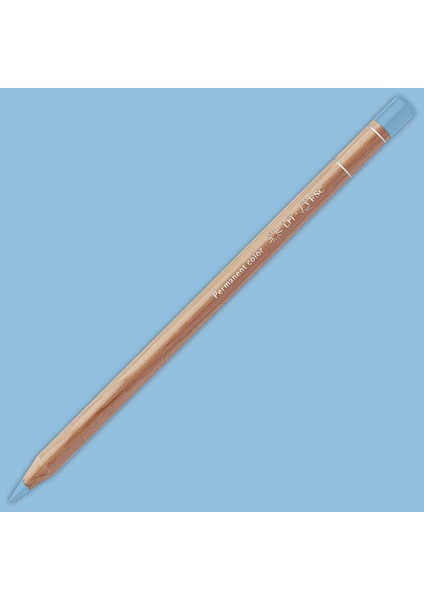 Luminance 6901 Light Cobalt Blue 661 fiyatları