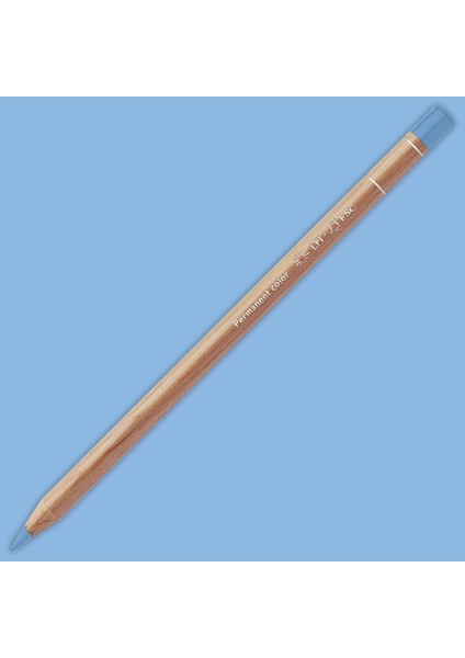 Luminance 6901 Grey Blue 755 fiyatları