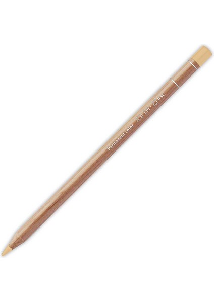 Luminance 6901 Brown Ochre 10% 832