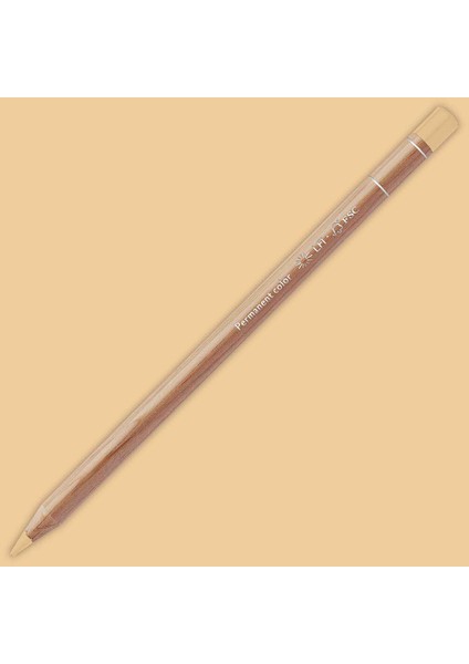 Luminance 6901 Brown Ochre 10% 832 fiyatları