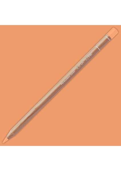 Luminance 6901 Brown Ochre 50% 836 fiyatları