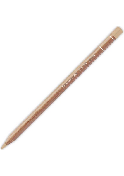 Luminance 6901 Raw Umber 10% 842