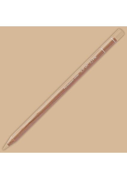 Luminance 6901 Raw Umber 10% 842 fiyatları