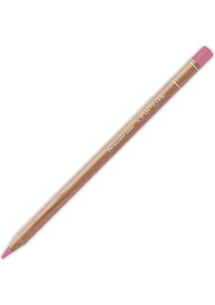 Luminance 6901 Burnt Sienna 10% 862