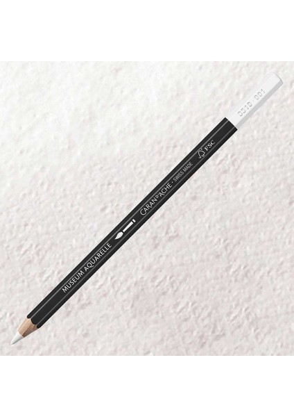 Museum Aquarelle White 001 fiyatları