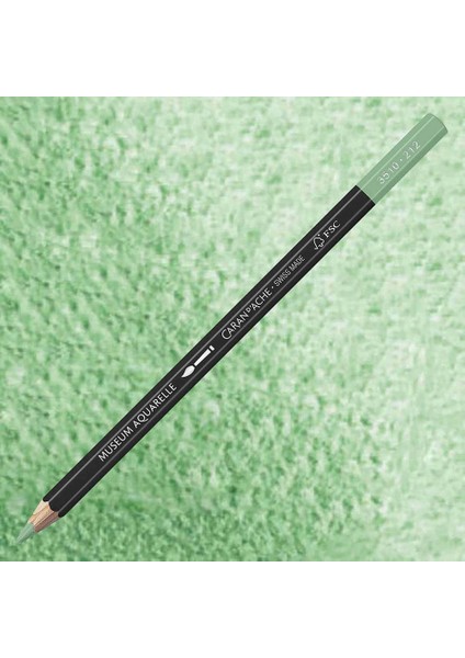 Museum Aquarelle Chr.o. Green 212 fiyatları