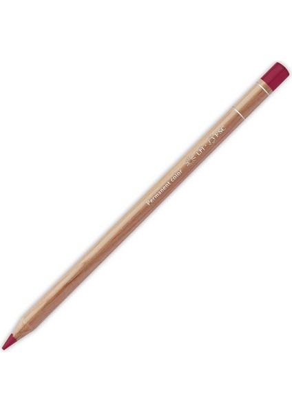 Luminance 6901 Crimson Alizarin Hue (589)