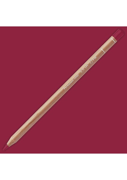 Luminance 6901 Crimson Alizarin Hue (589) fiyatları