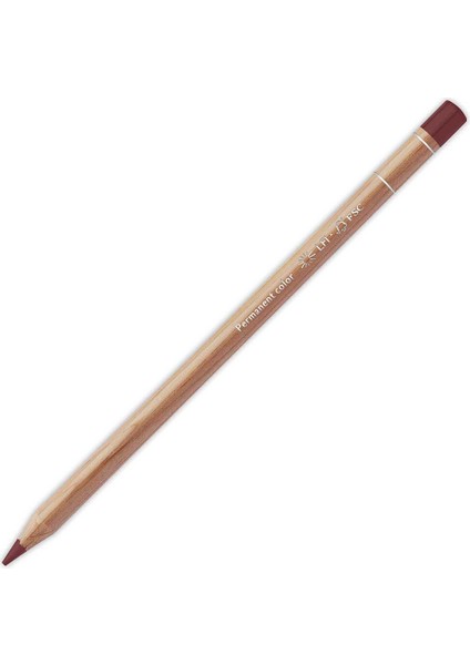 Luminance 6901 Crimson Aubergine 599