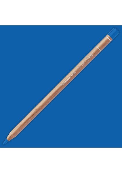 Luminance 6901 Middle Cobalt Blue Hue 660 fiyatları
