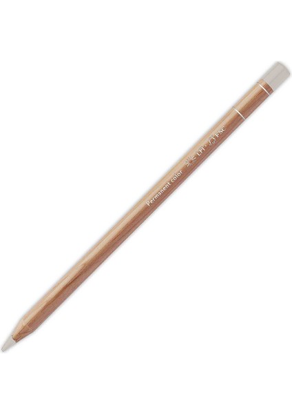 Luminance 6901 French Grey 10% 802