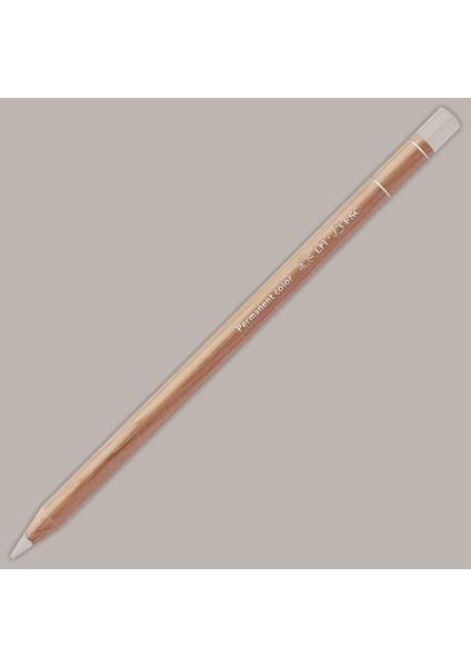 Luminance 6901 French Grey 10% 802 fiyatları