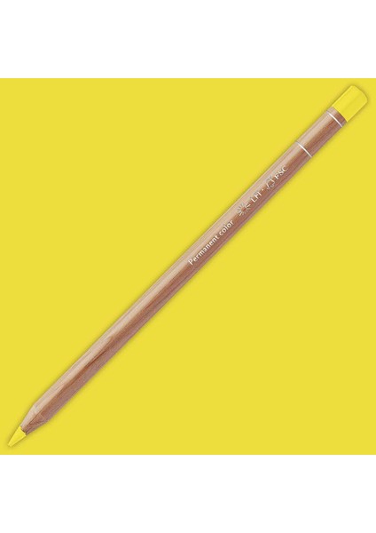 Luminance 6901 Bismuth Yellow 810 fiyatları